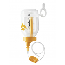 Medela forsyningssett (SNS)